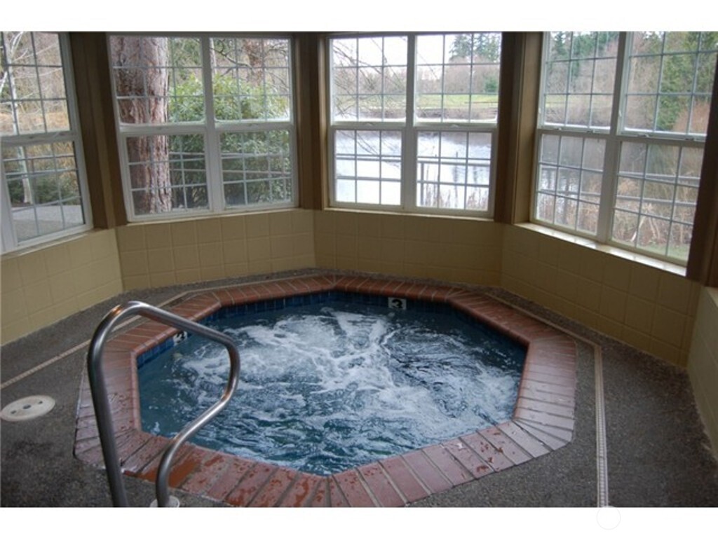 12405 Harbour Pointe Boulevard X104 Property Photo 21