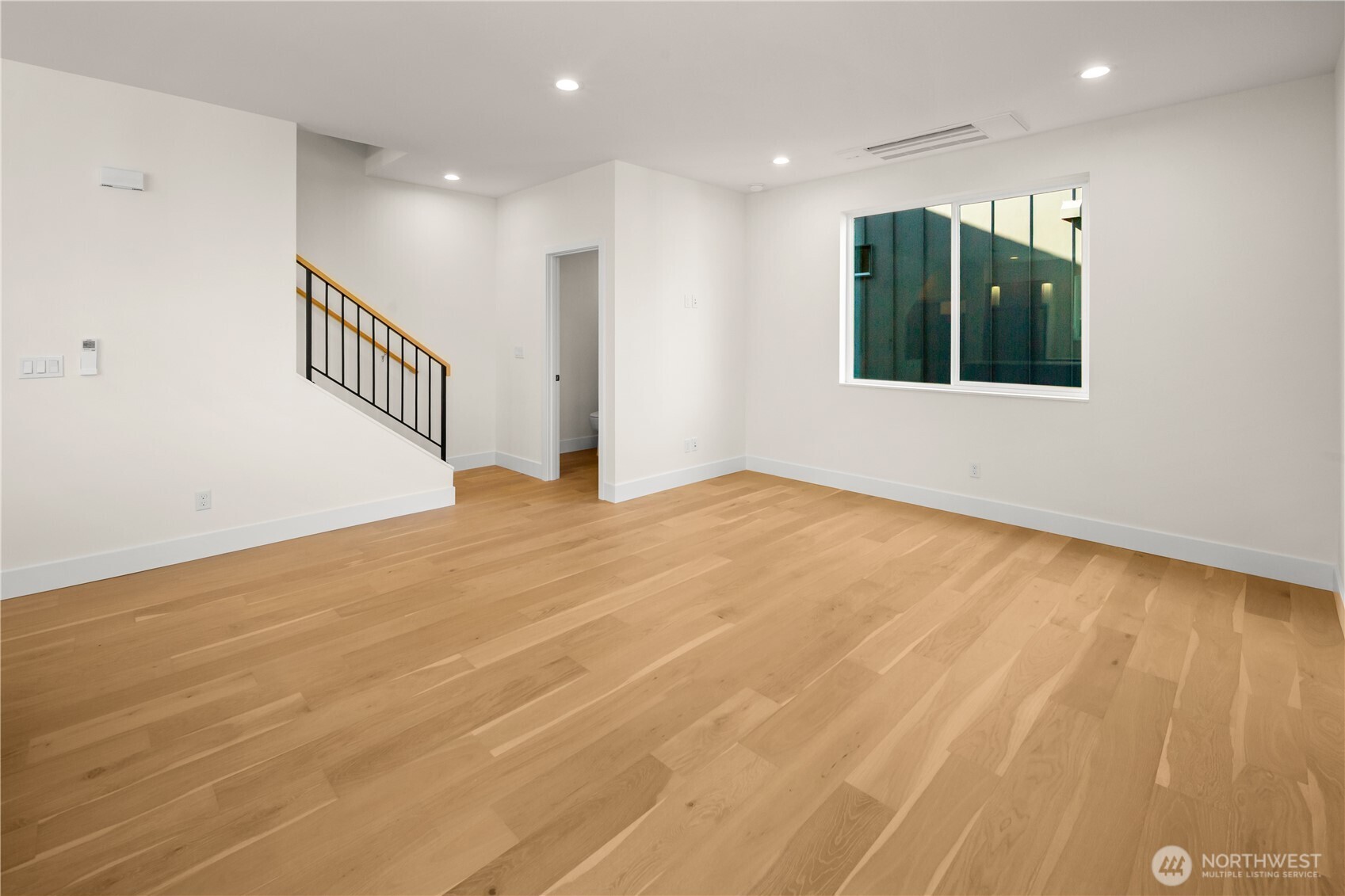 1755 Nw 62nd Street Property Photo 11