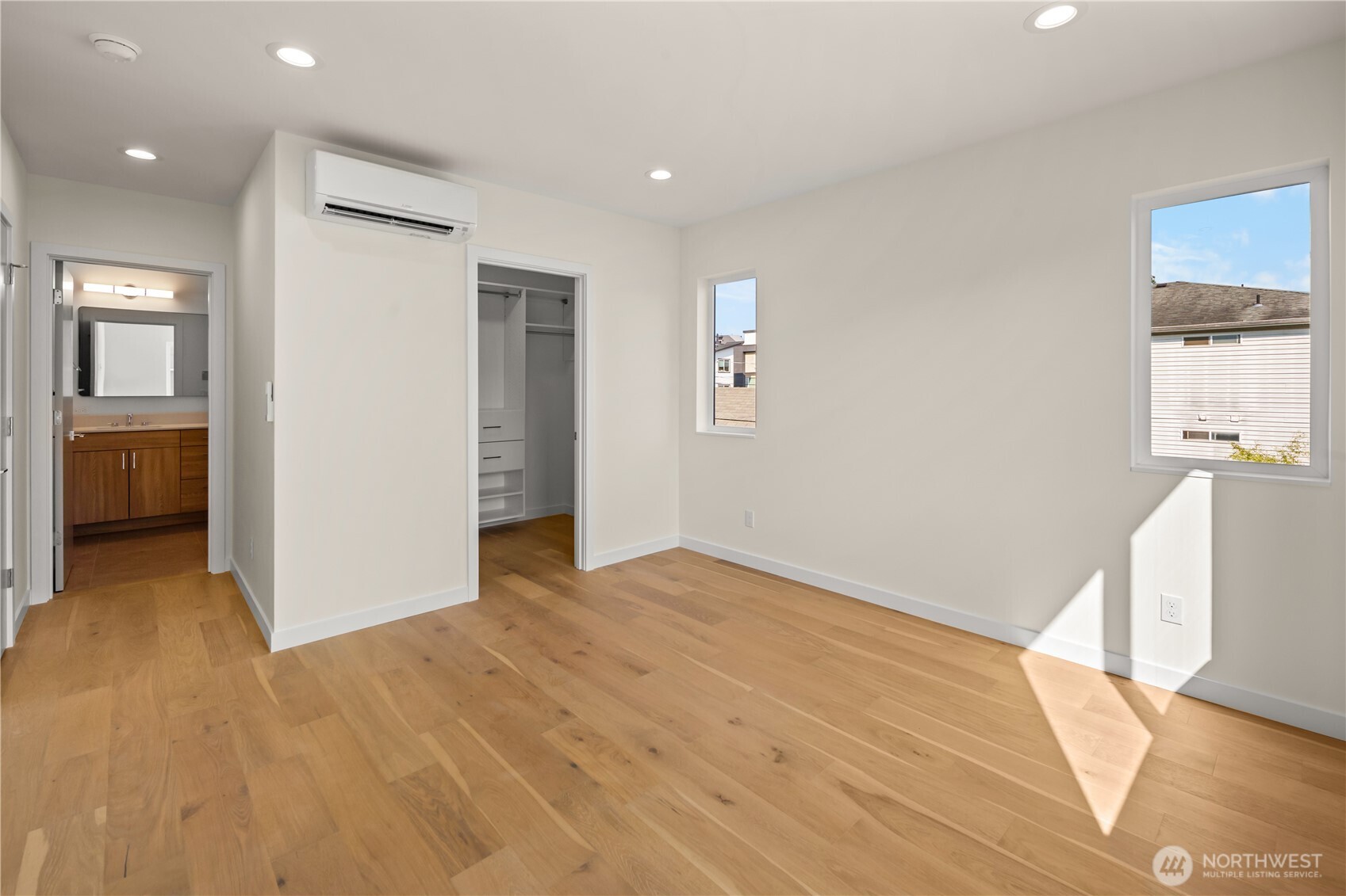 1755 Nw 62nd Street Property Photo 16