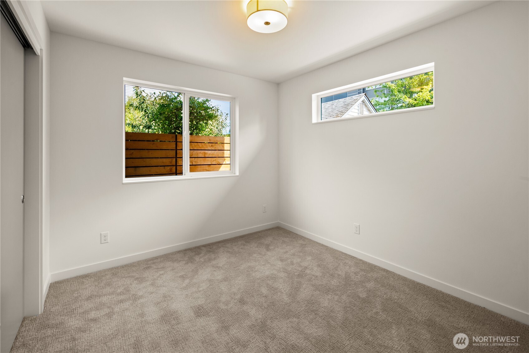 1755 Nw 62nd Street Property Photo 20