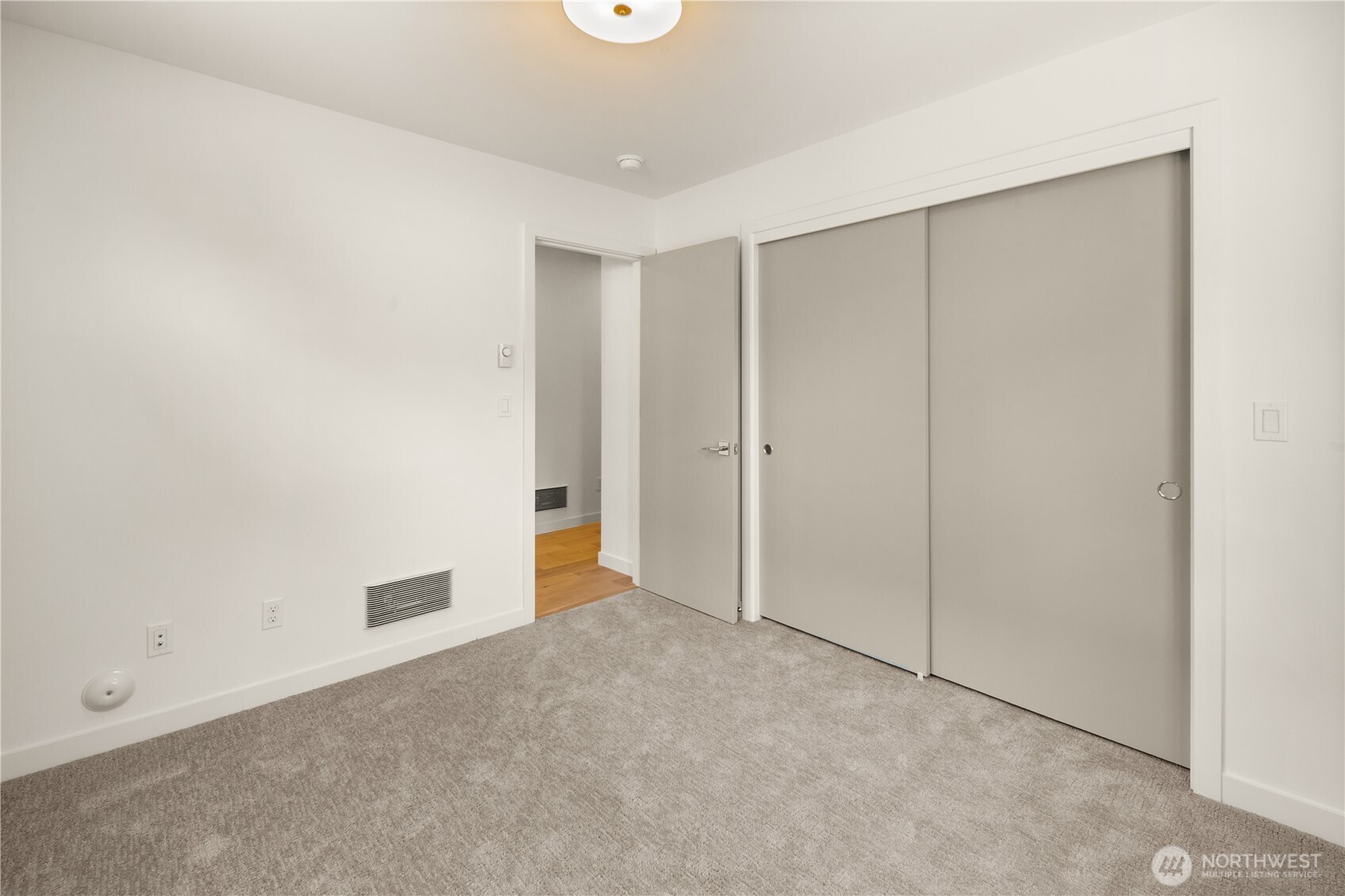 1755 Nw 62nd Street Property Photo 21