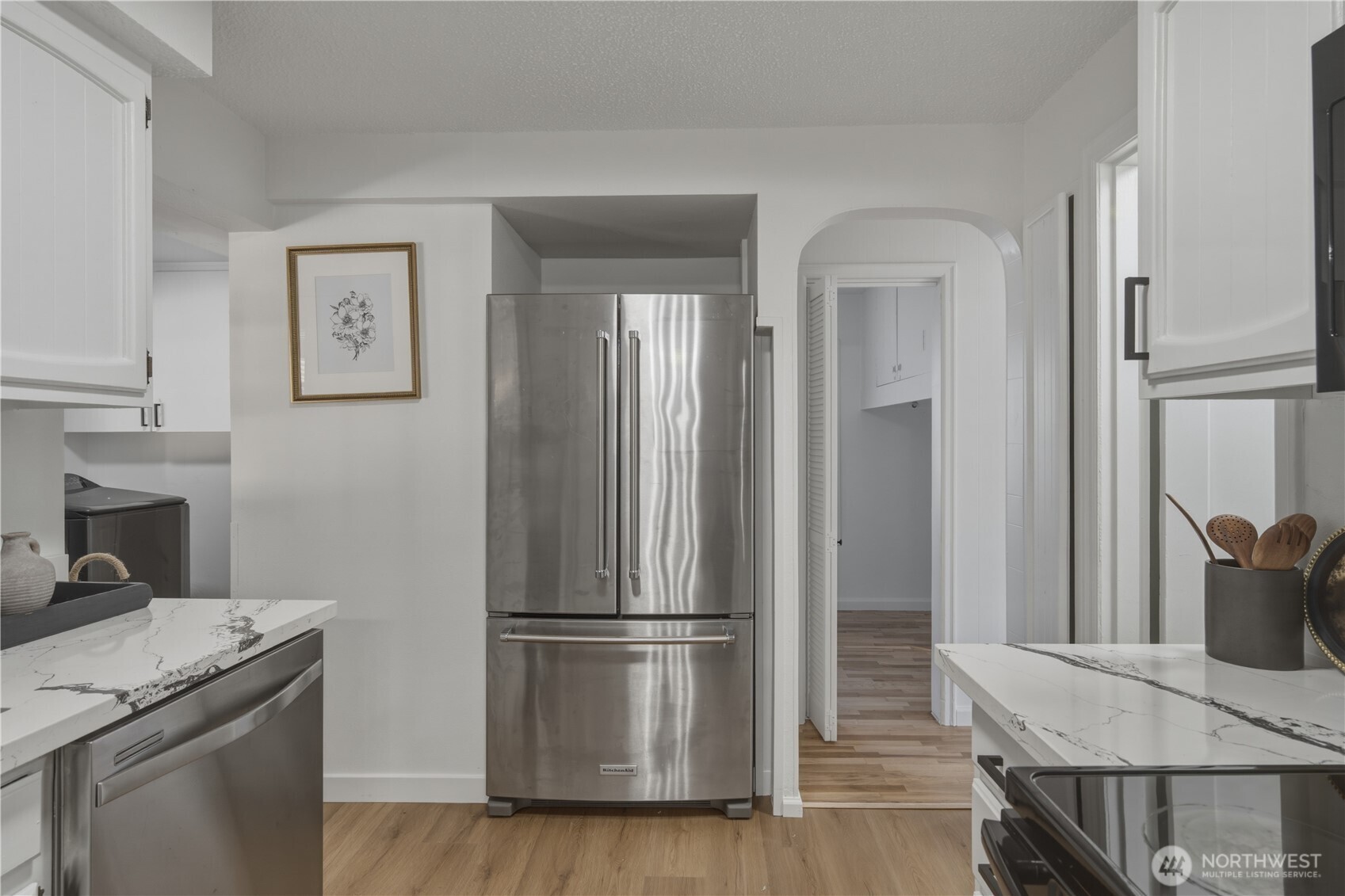 825 8th St Nw Property Photo 11