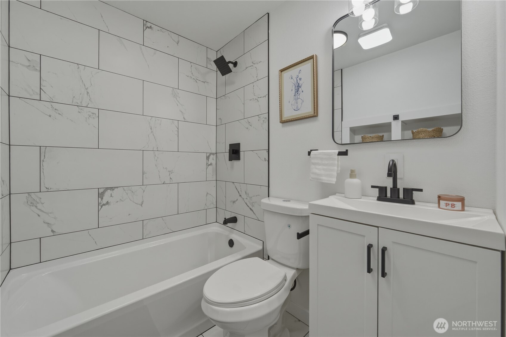 825 8th St Nw Property Photo 15