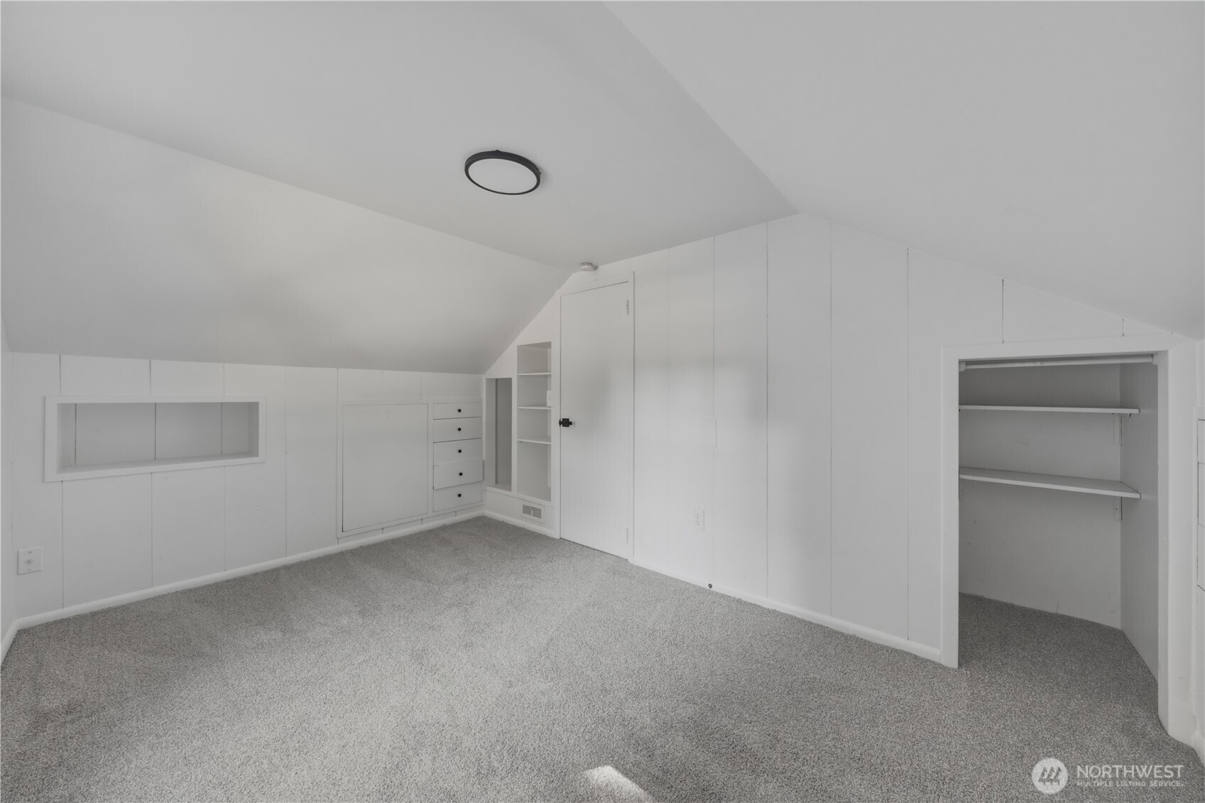 825 8th St Nw Property Photo 20