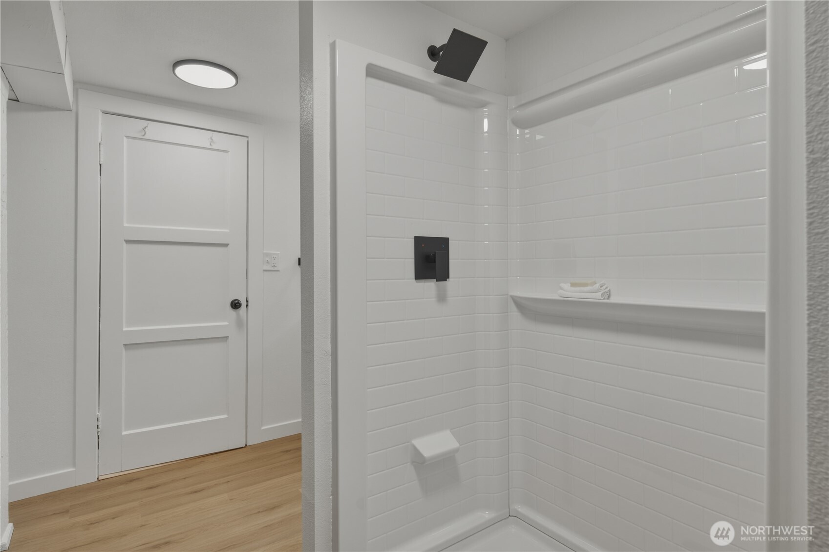 825 8th St Nw Property Photo 28
