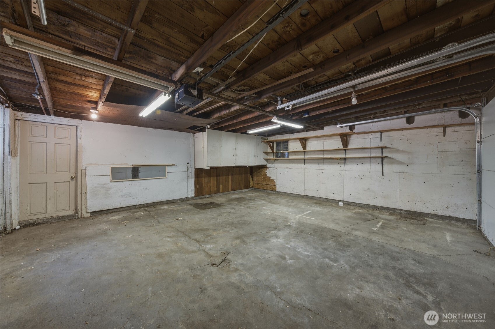 825 8th St Nw Property Photo 35