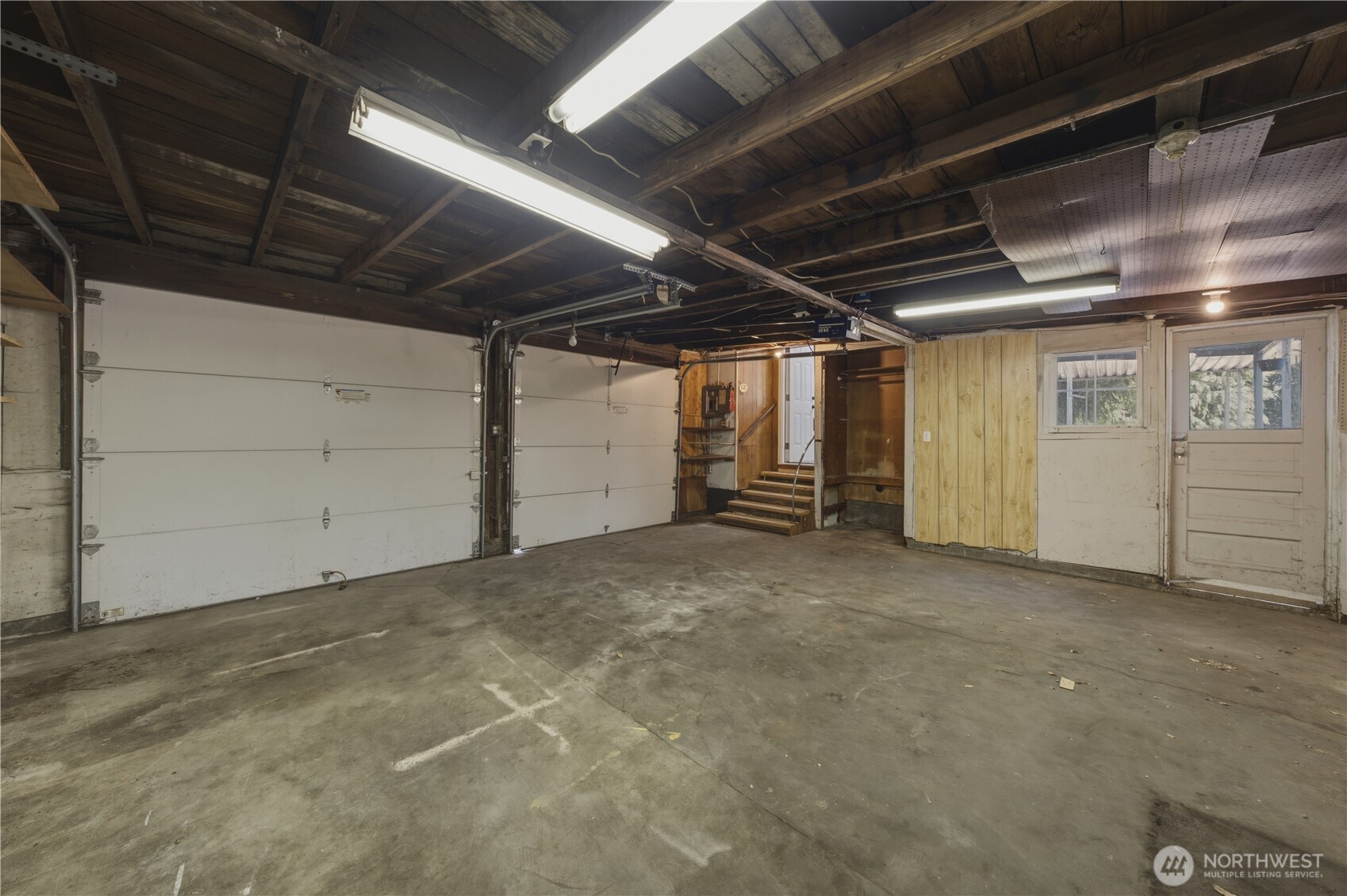 825 8th St Nw Property Photo 36