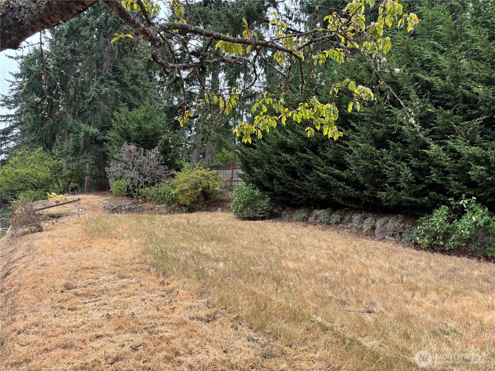 15739 Densmore Avenue Property Photo 10
