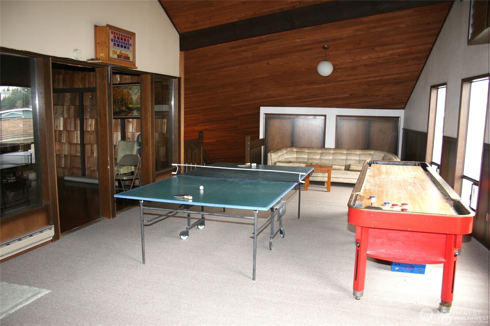 2500 Alder Street 103 Property Photo 27