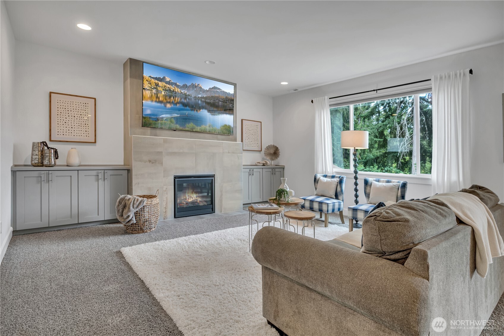 21210 115th Street Ct Property Photo 13