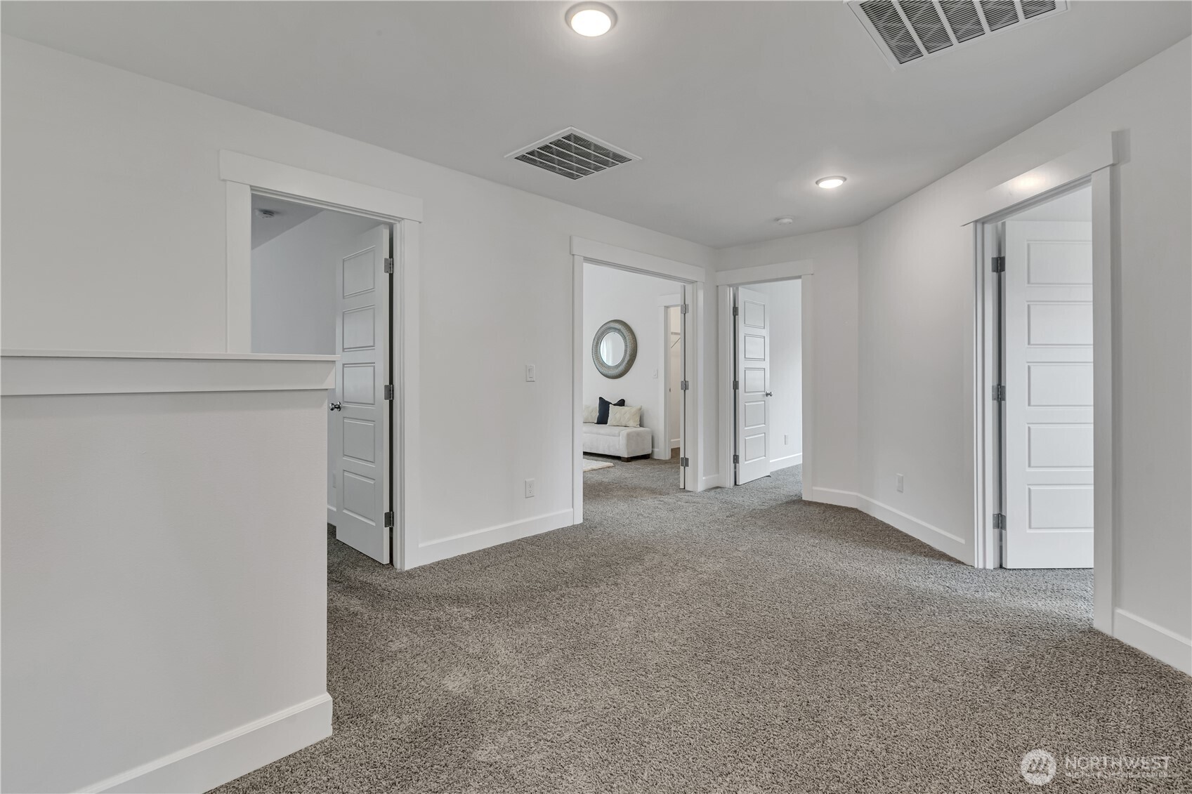 21210 115th Street Ct Property Photo 18