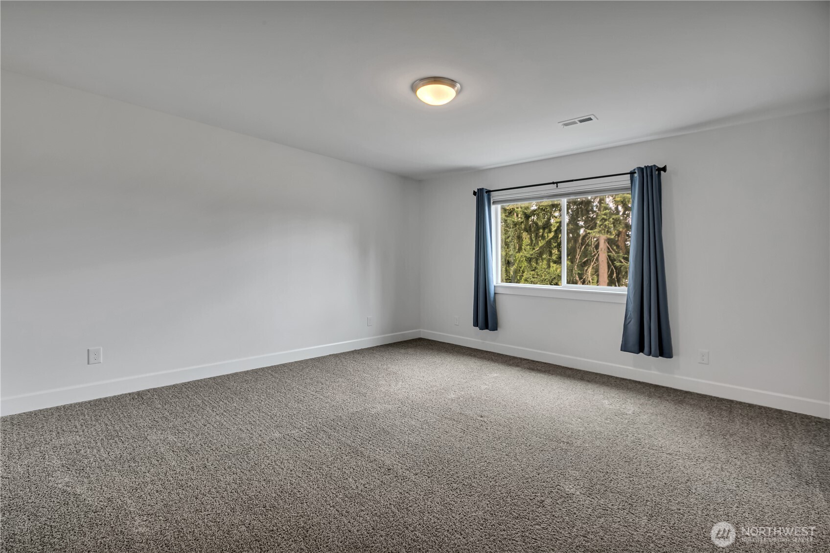 21210 115th Street Ct Property Photo 24