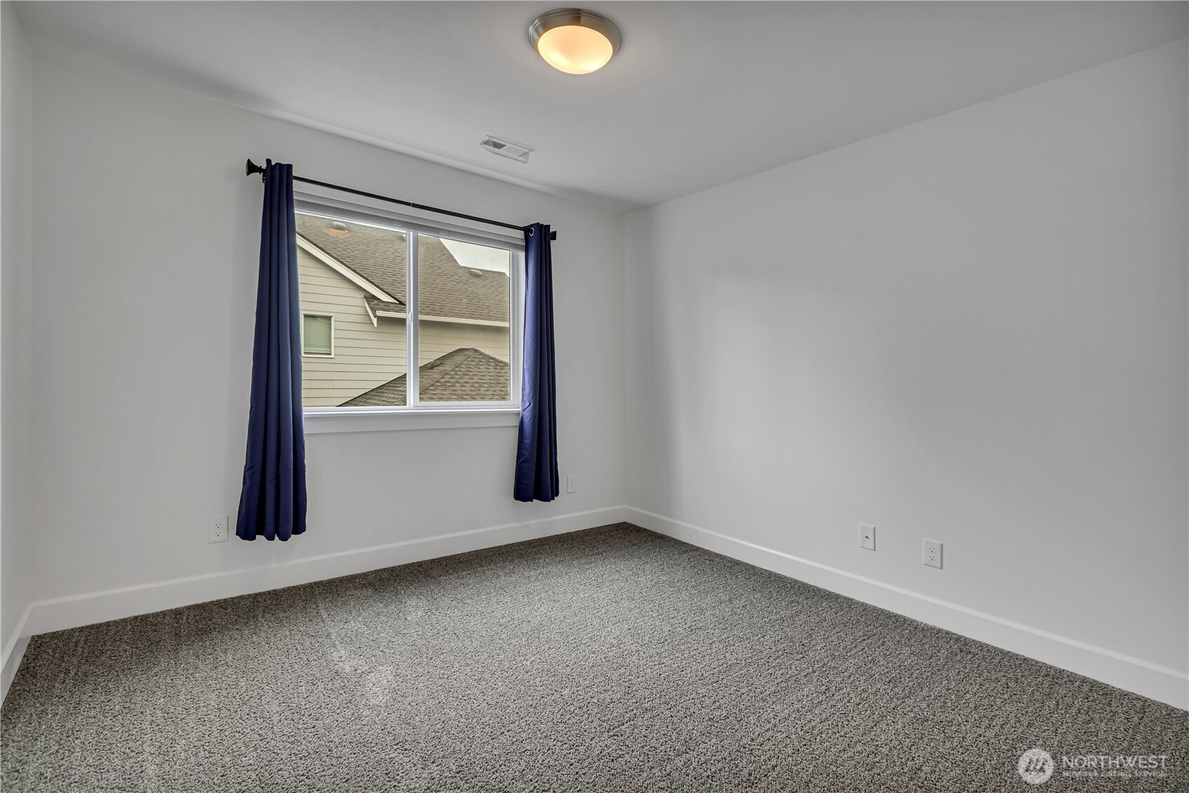 21210 115th Street Ct Property Photo 27