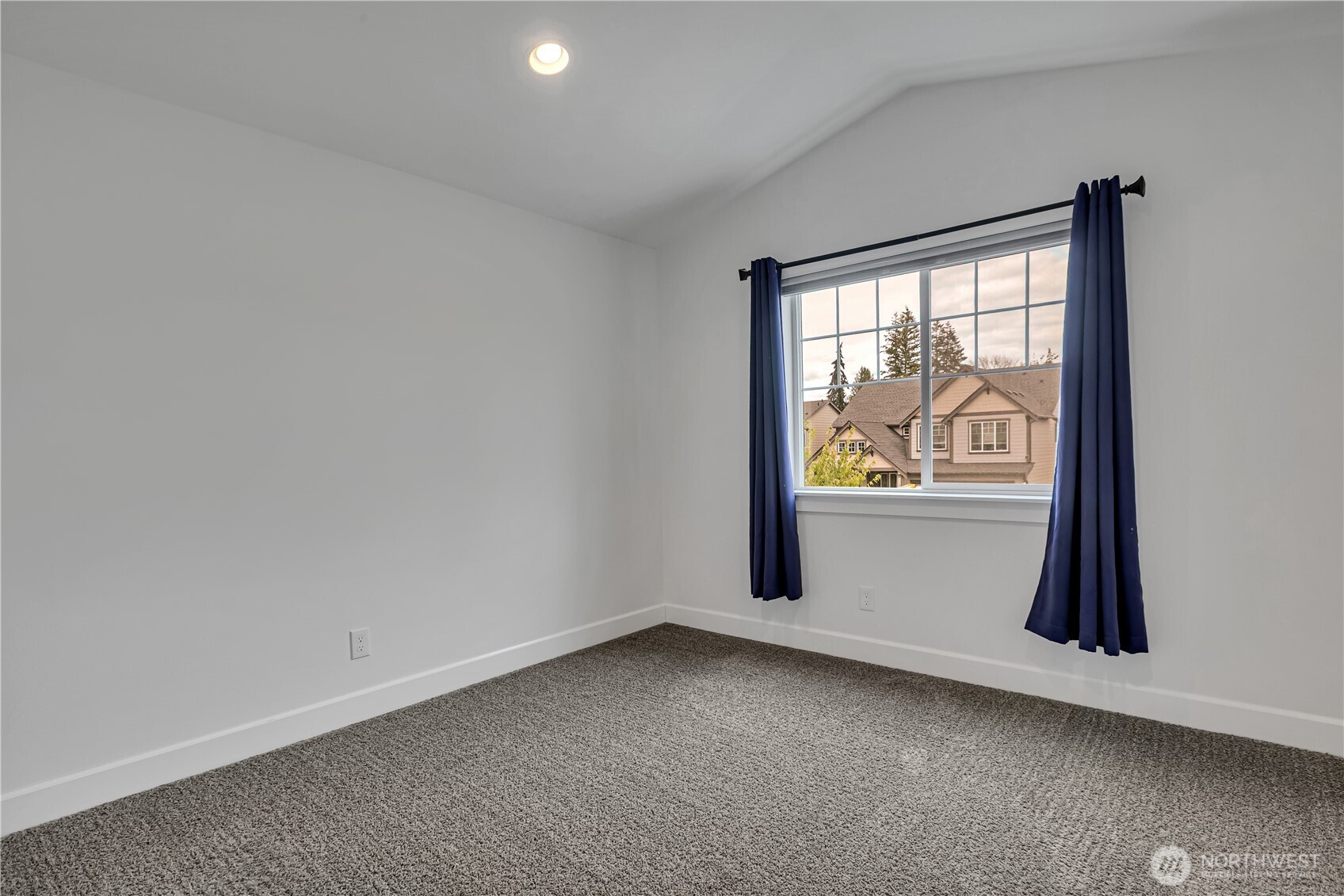21210 115th Street Ct Property Photo 28