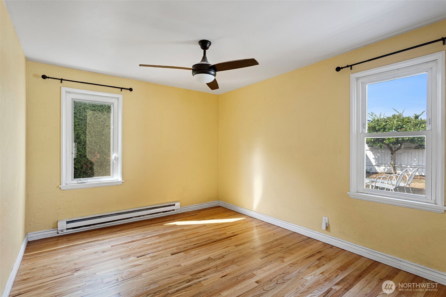 8337 27th Avenue Property Photo 12