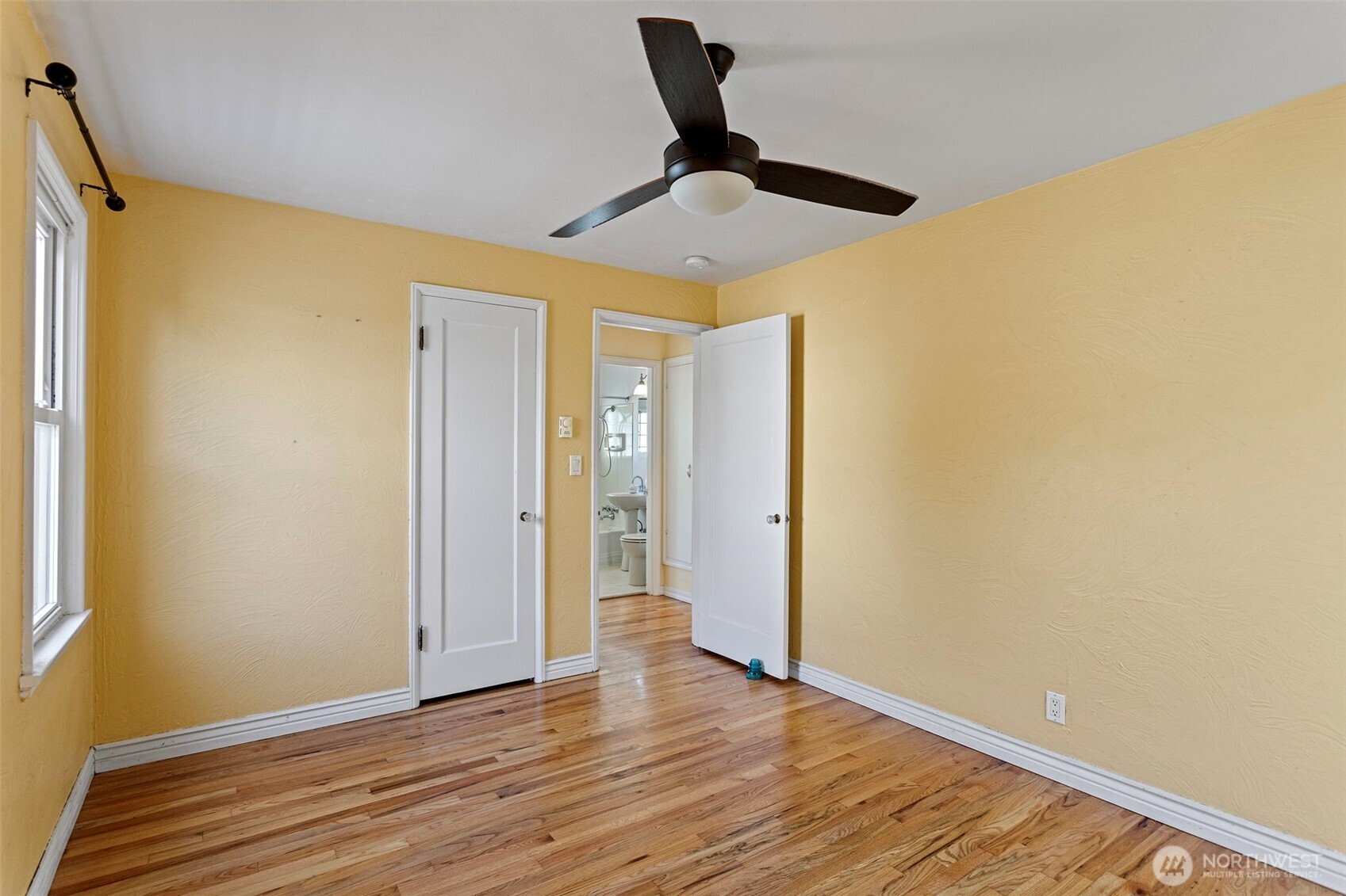 8337 27th Avenue Property Photo 13