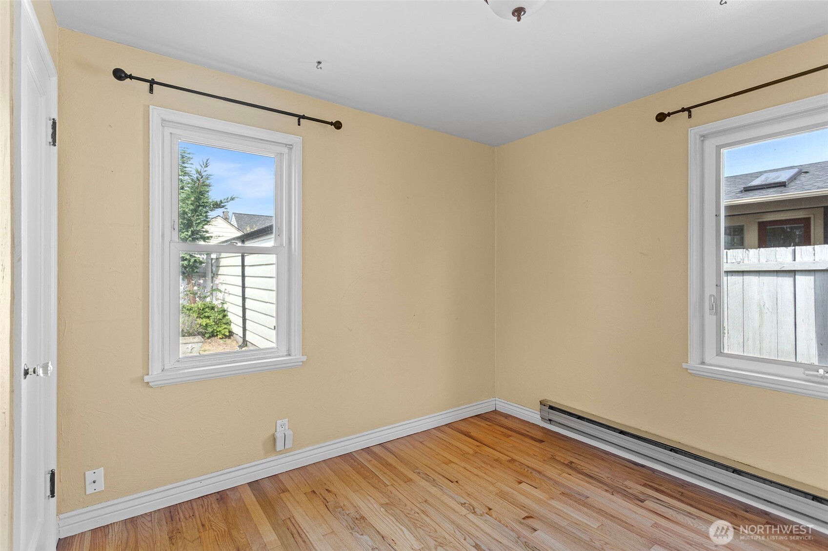 8337 27th Avenue Property Photo 14