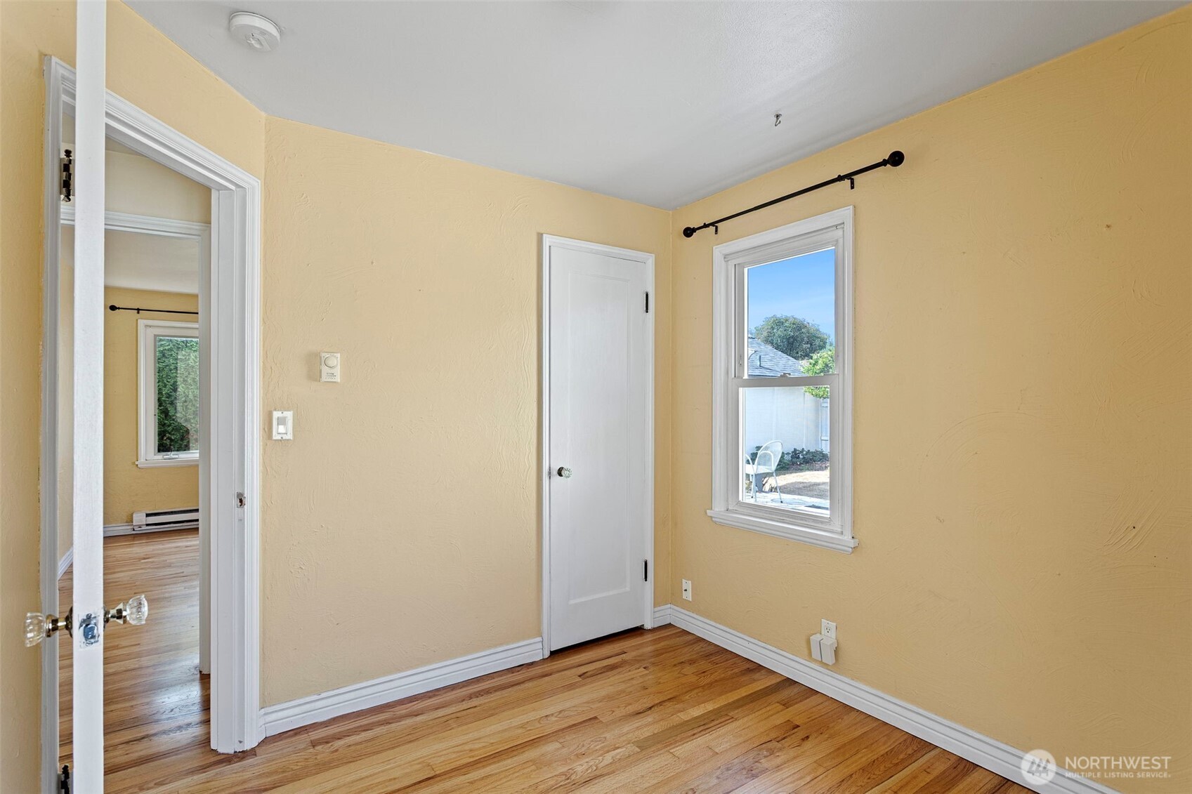 8337 27th Avenue Property Photo 15