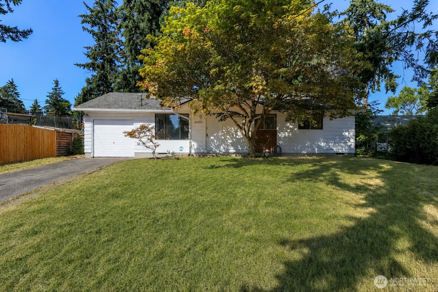 30303 6th Avenue Property Photo 1