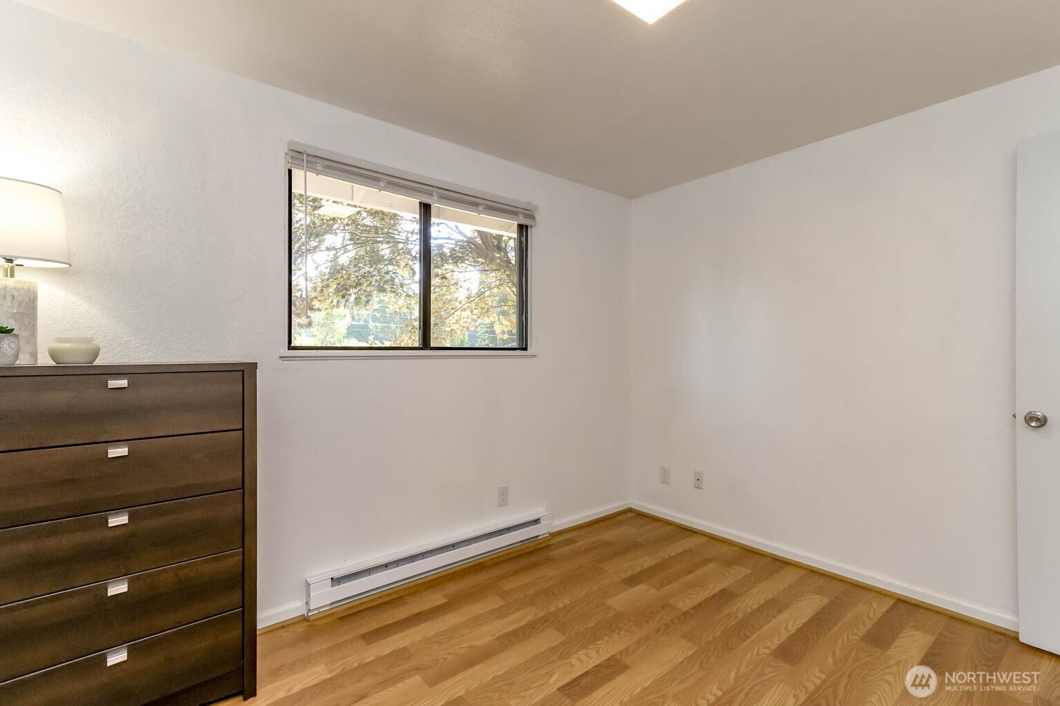 30303 6th Avenue Property Photo 18