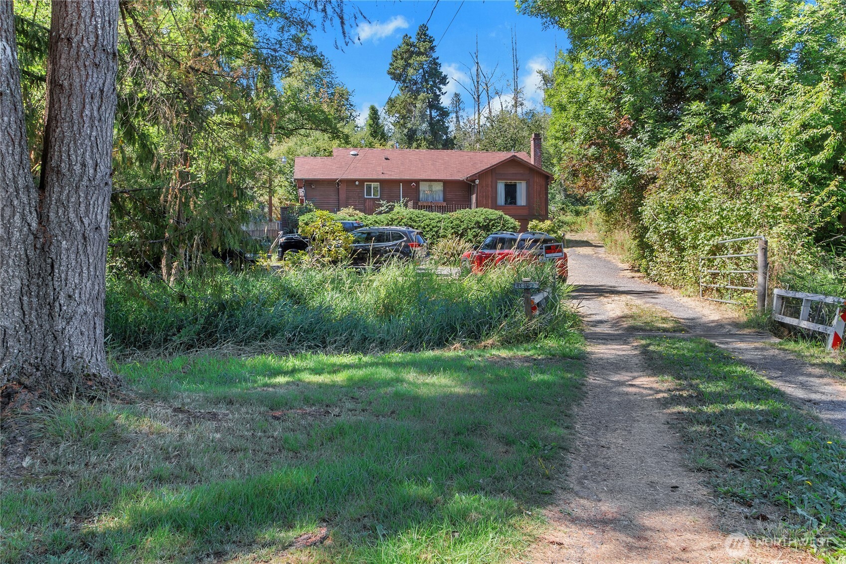 18404 14th Avenue Property Photo 1