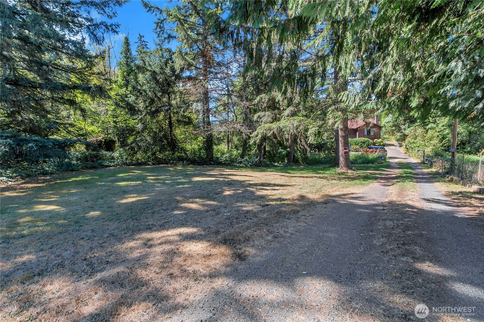 18404 14th Avenue Property Photo 1