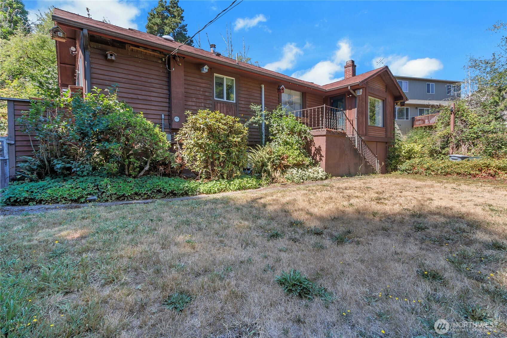 18404 14th Avenue Property Photo 4
