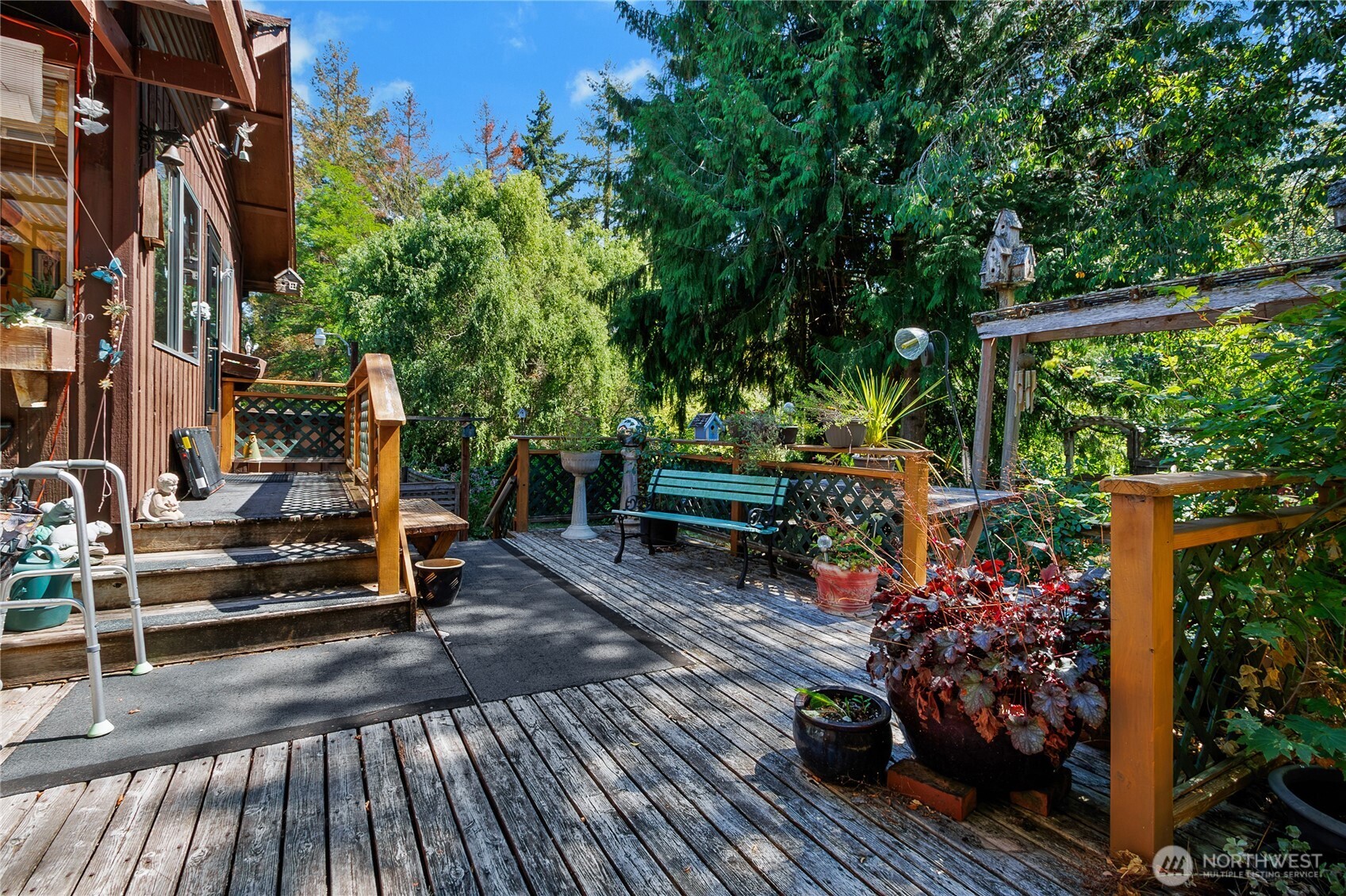 18404 14th Avenue Property Photo 5