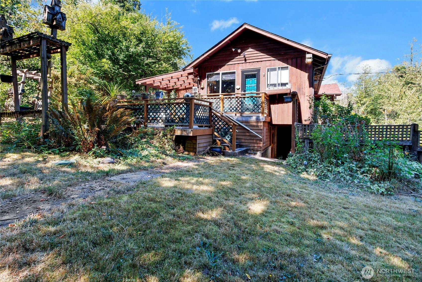 18404 14th Avenue Property Photo 6