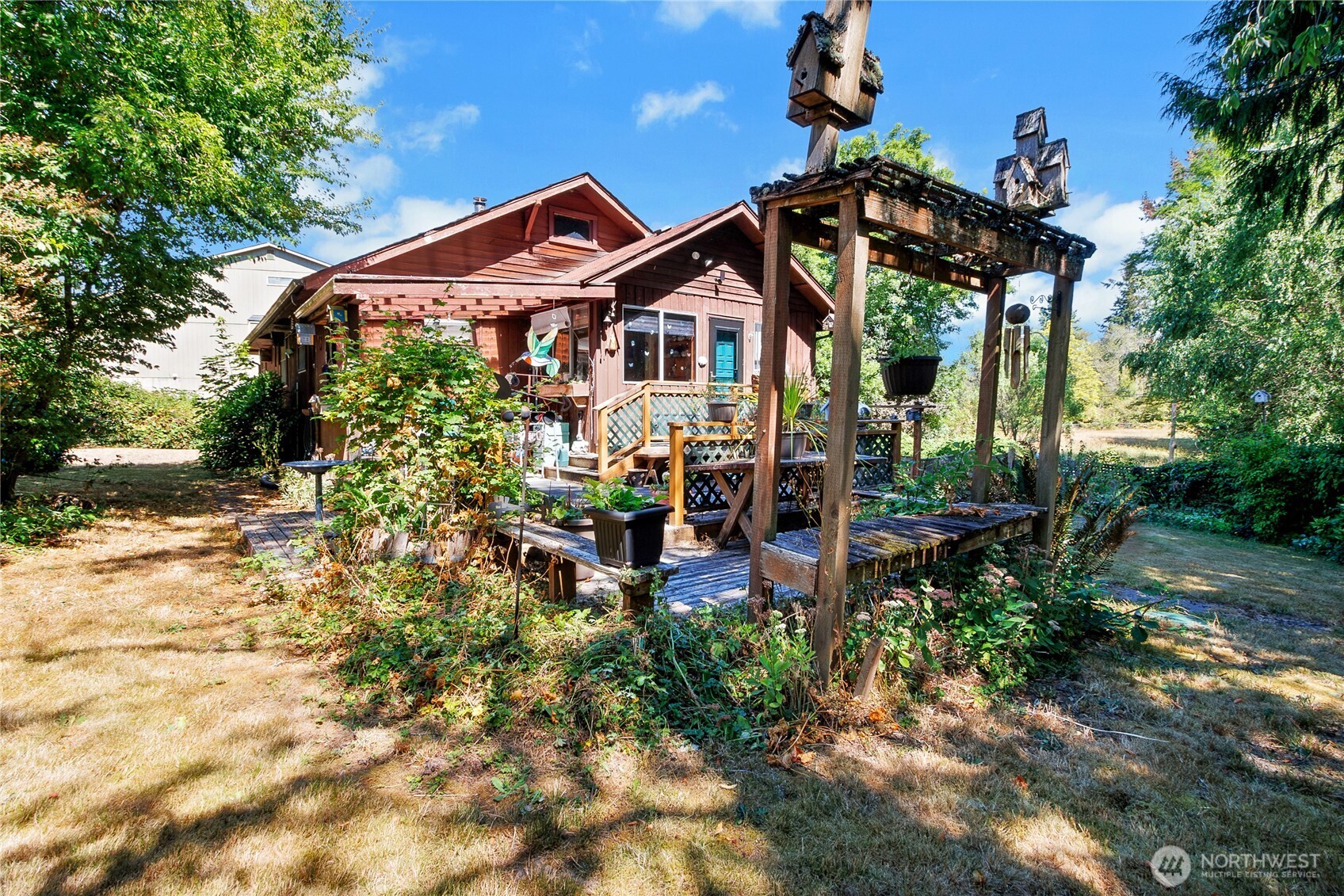 18404 14th Avenue Property Photo 8