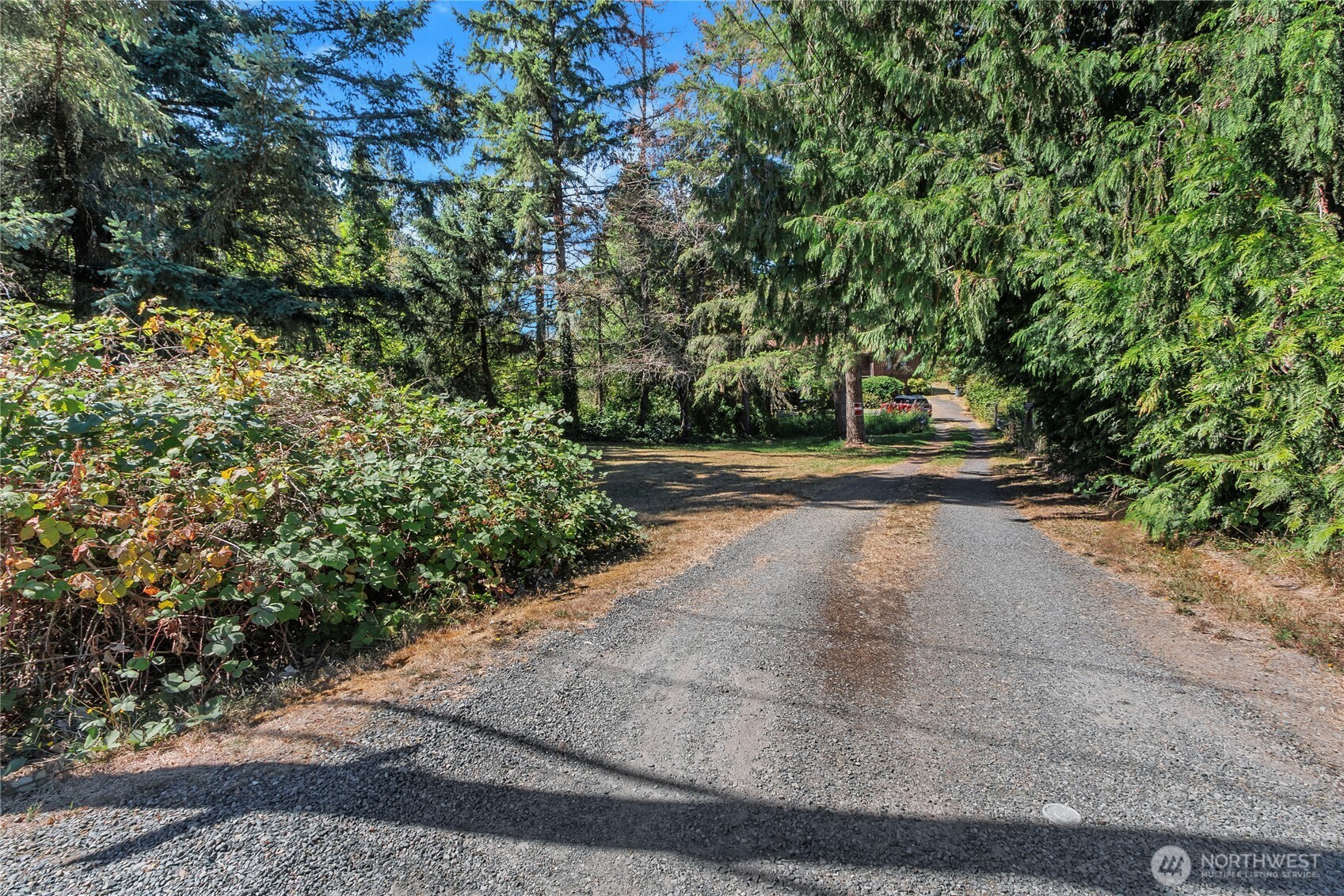 18404 14th Avenue Property Photo 9