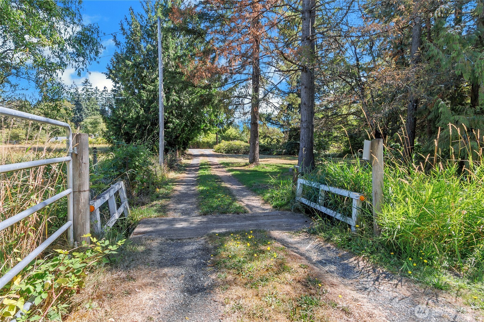 18404 14th Avenue Property Photo 10