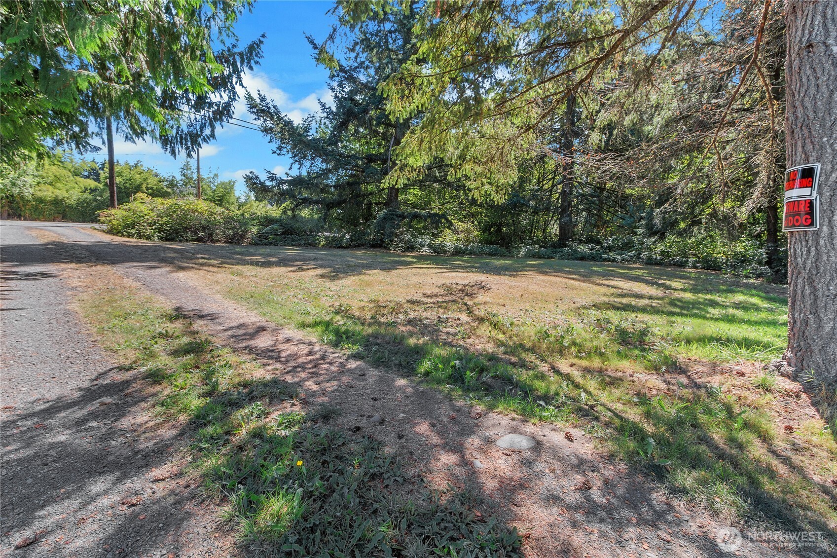 18404 14th Avenue Property Photo 11