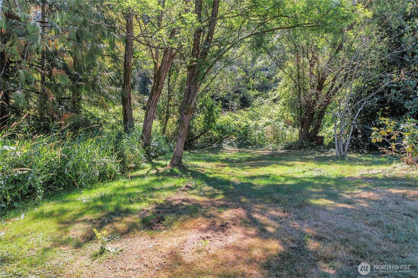 18404 14th Avenue Property Photo 12