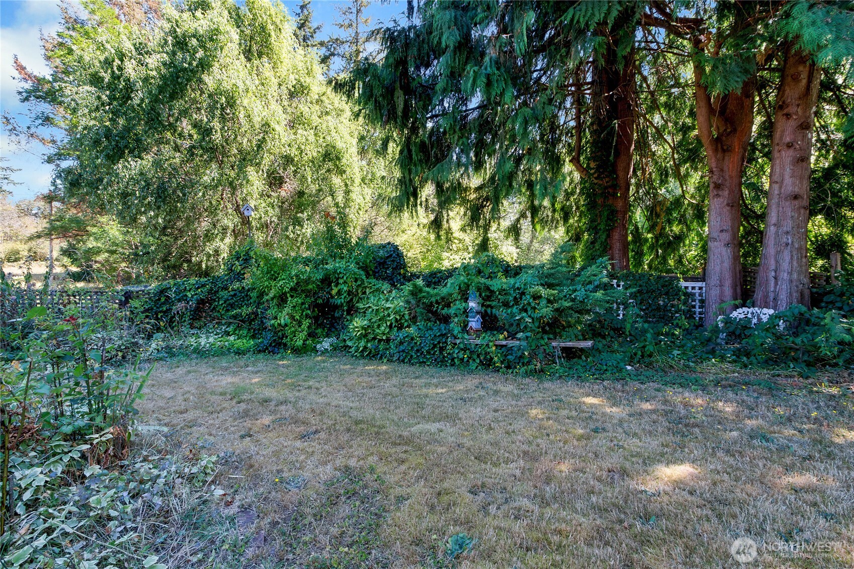 18404 14th Avenue Property Photo 13