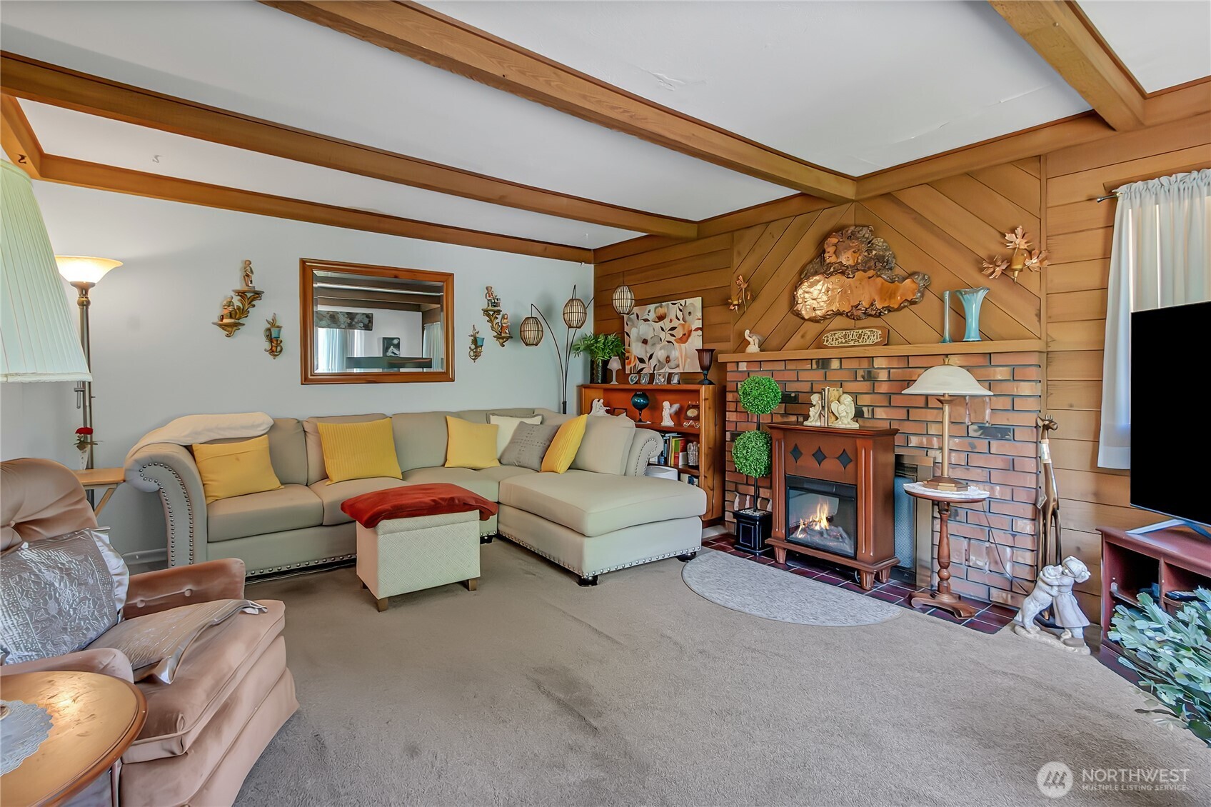 18404 14th Avenue Property Photo 14