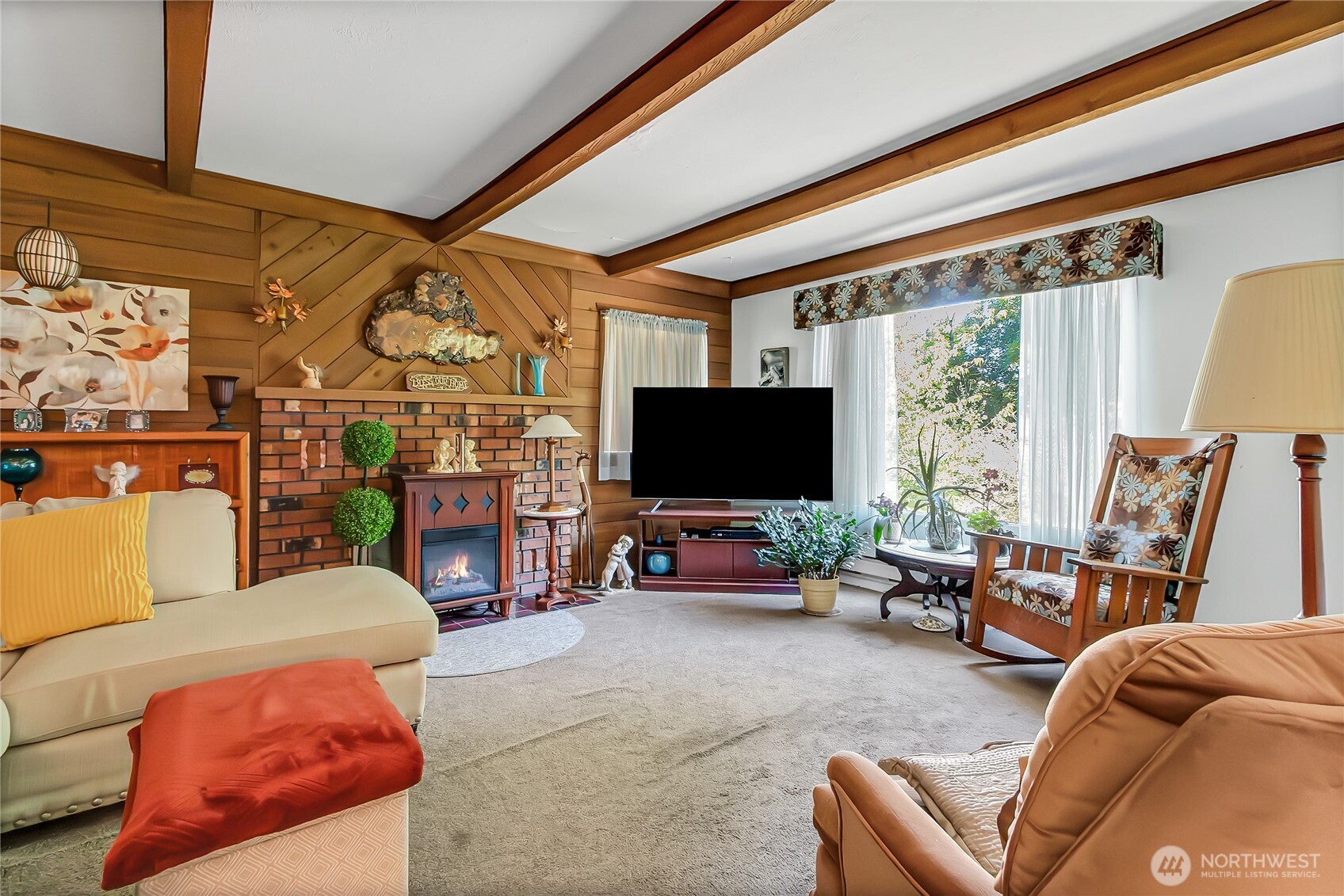 18404 14th Avenue Property Photo 15