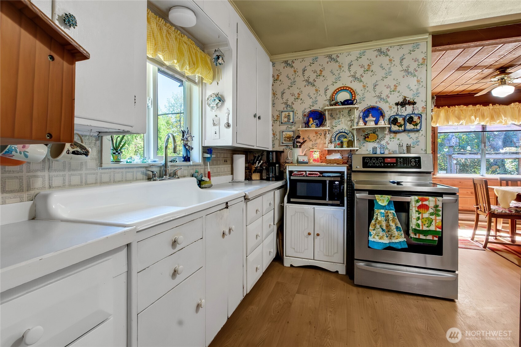 18404 14th Avenue Property Photo 18