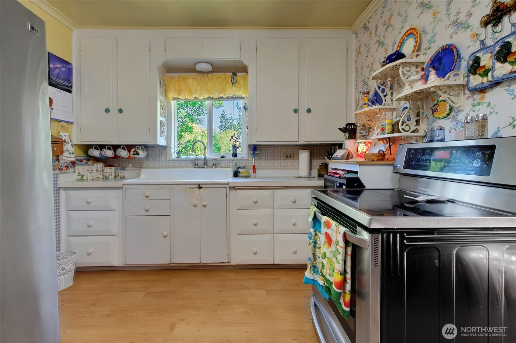 18404 14th Avenue Property Photo 19
