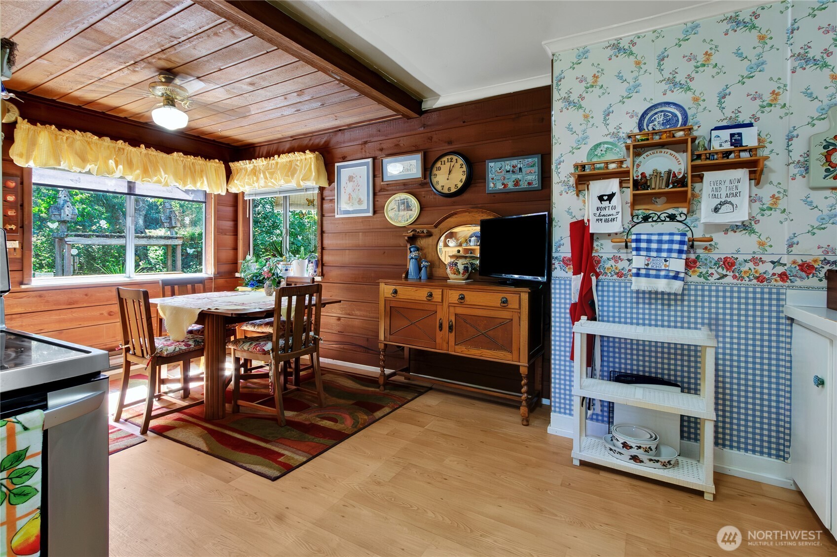 18404 14th Avenue Property Photo 20