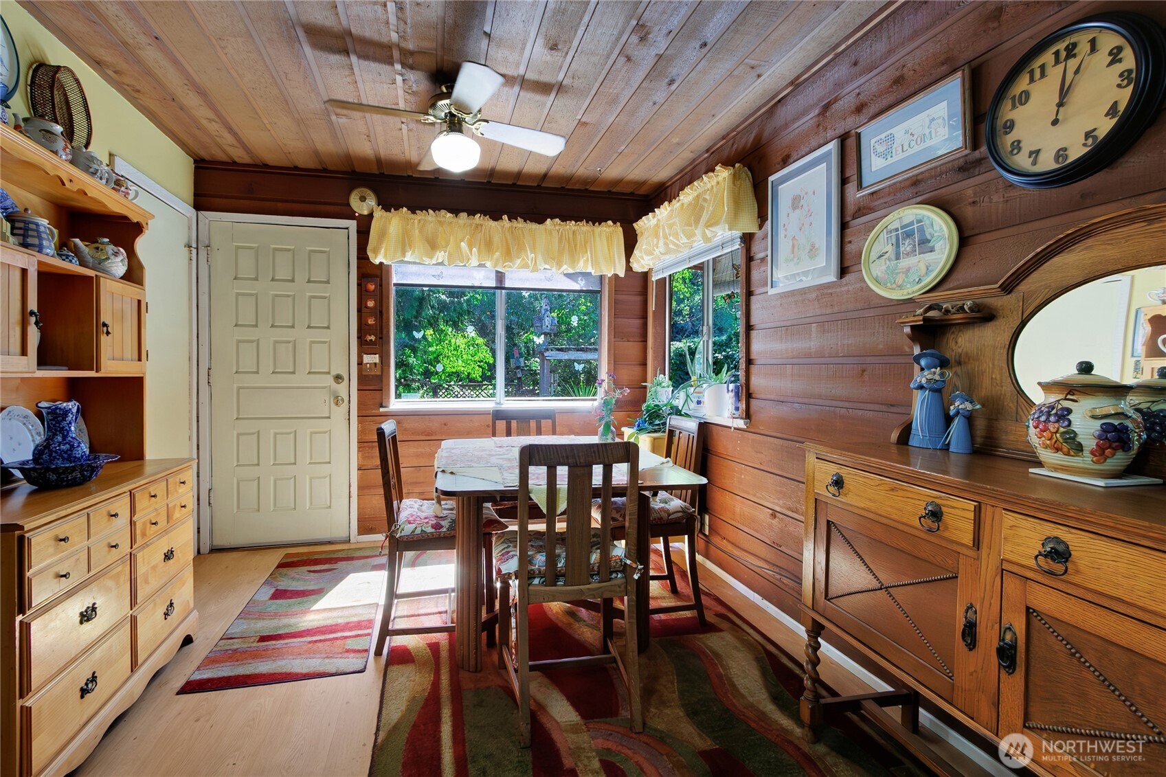 18404 14th Avenue Property Photo 21