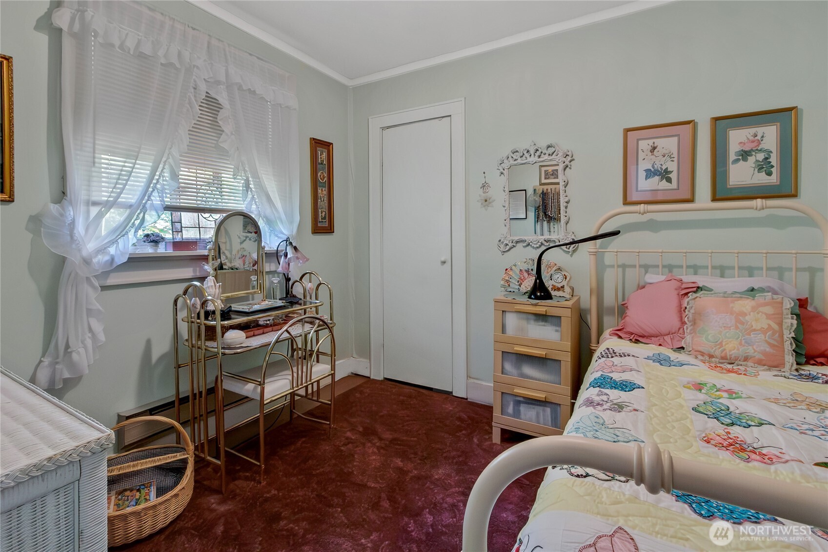 18404 14th Avenue Property Photo 22
