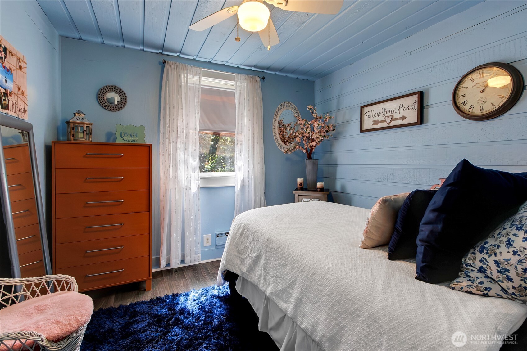 18404 14th Avenue Property Photo 23