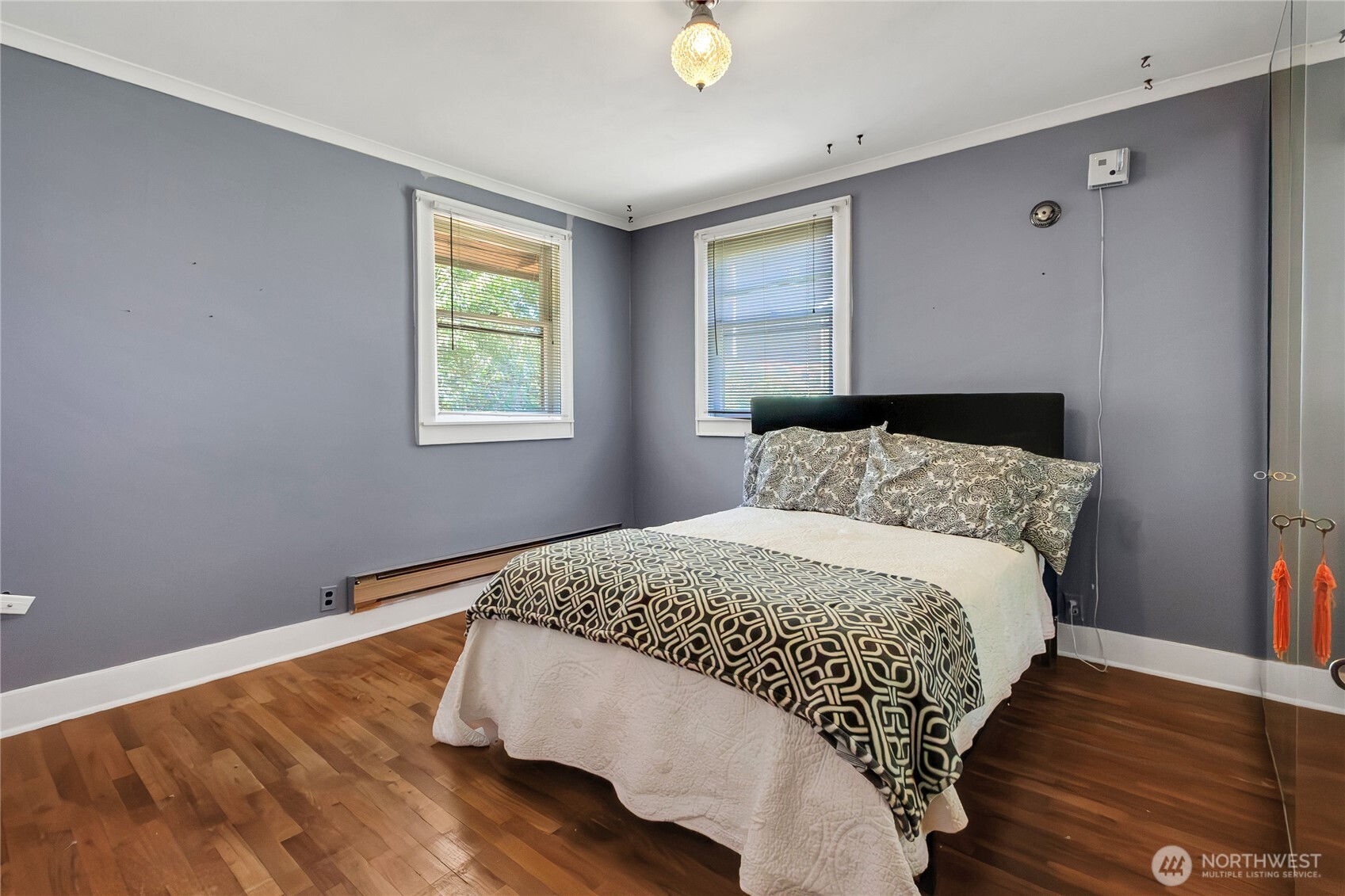 18404 14th Avenue Property Photo 24