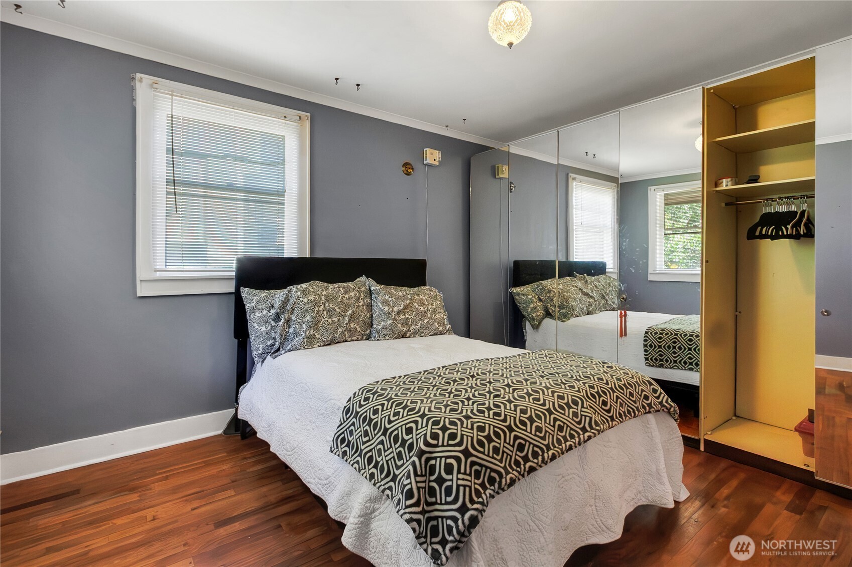 18404 14th Avenue Property Photo 25