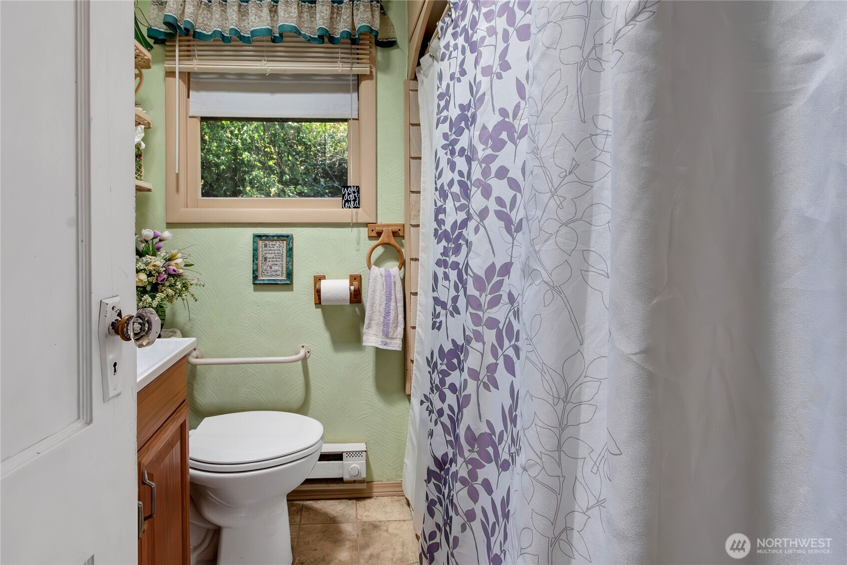 18404 14th Avenue Property Photo 26