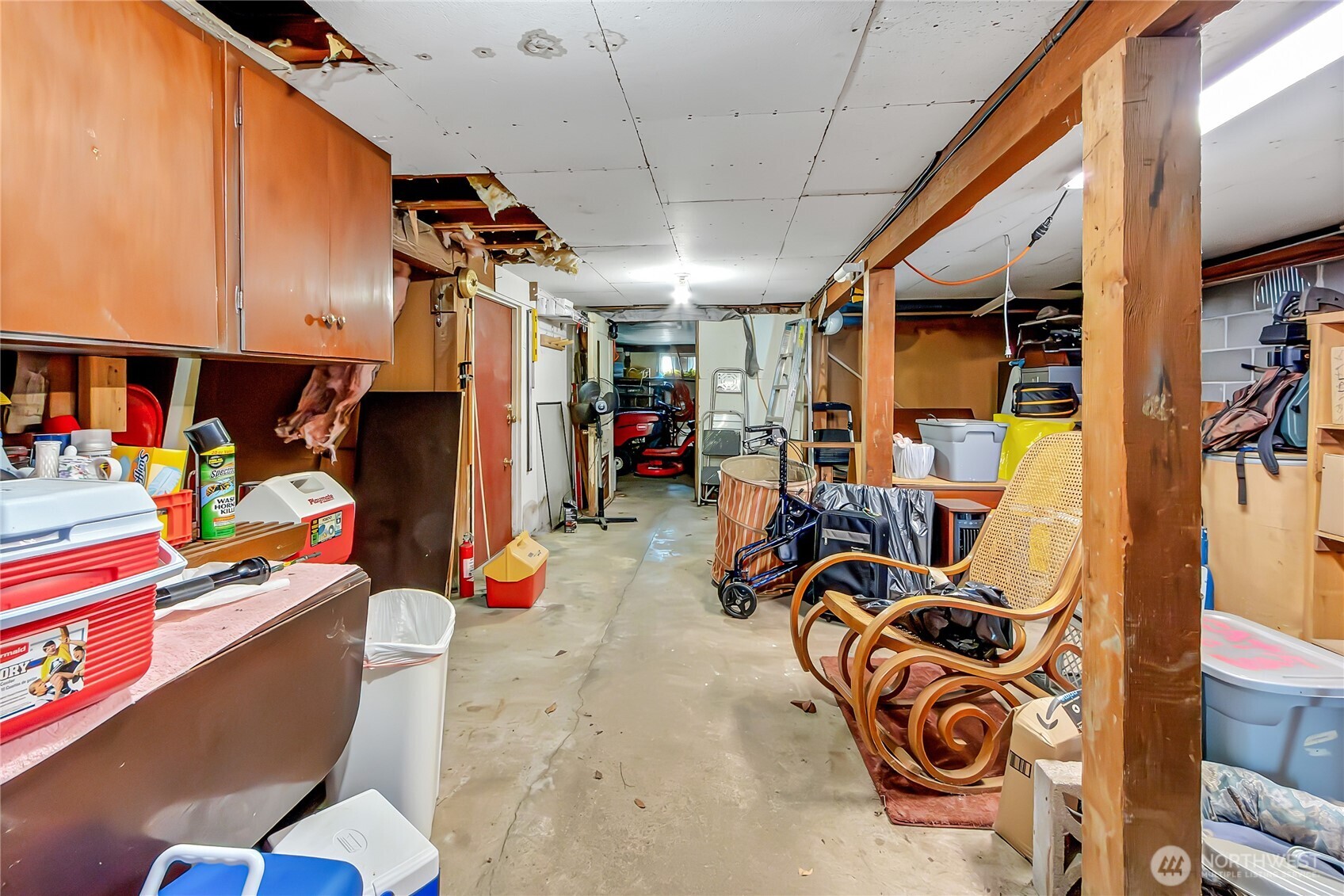 18404 14th Avenue Property Photo 27