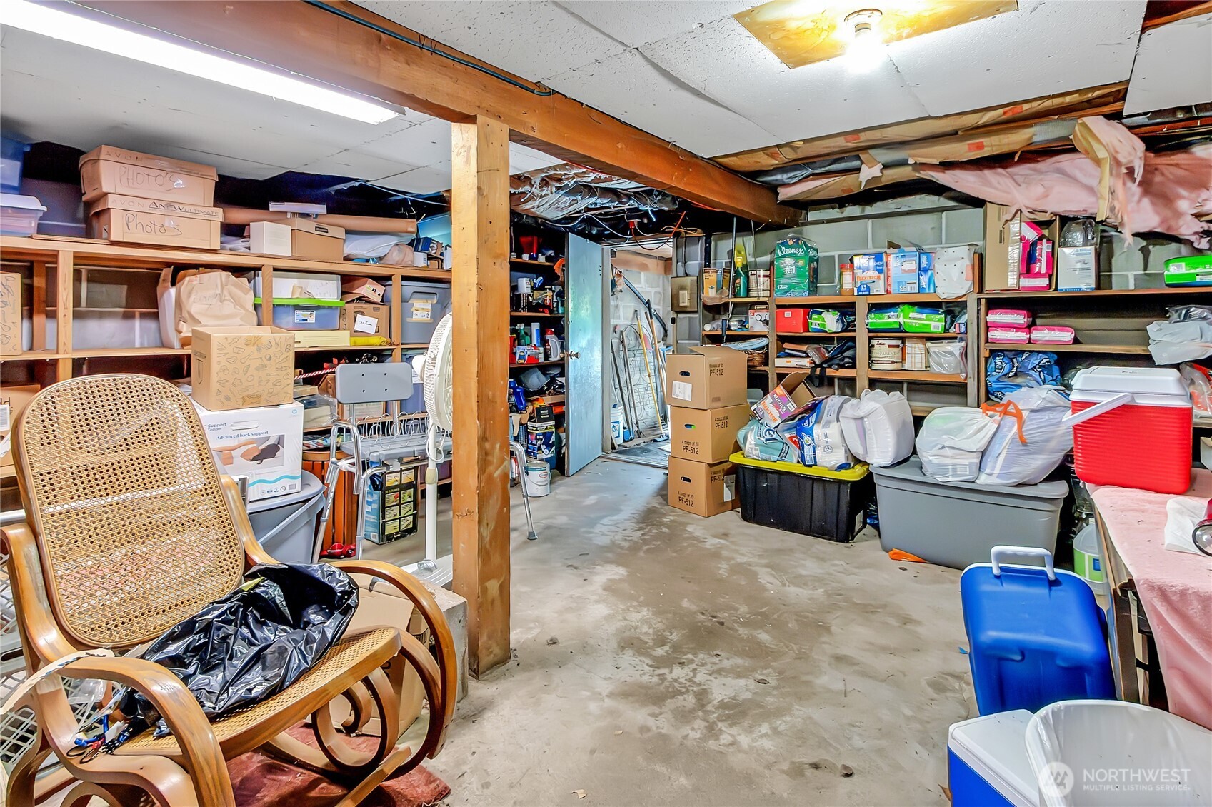 18404 14th Avenue Property Photo 28