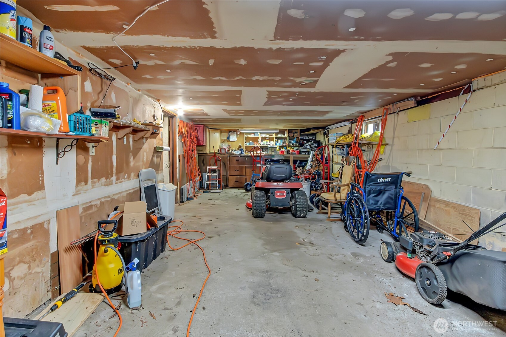 18404 14th Avenue Property Photo 29