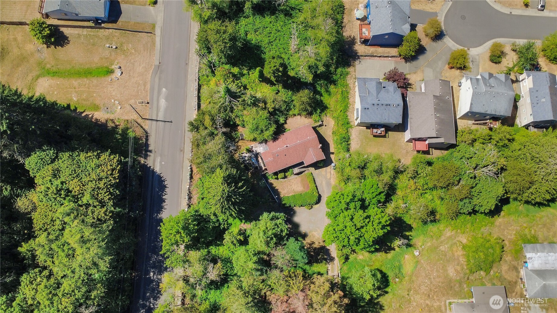 18404 14th Avenue Property Photo 32